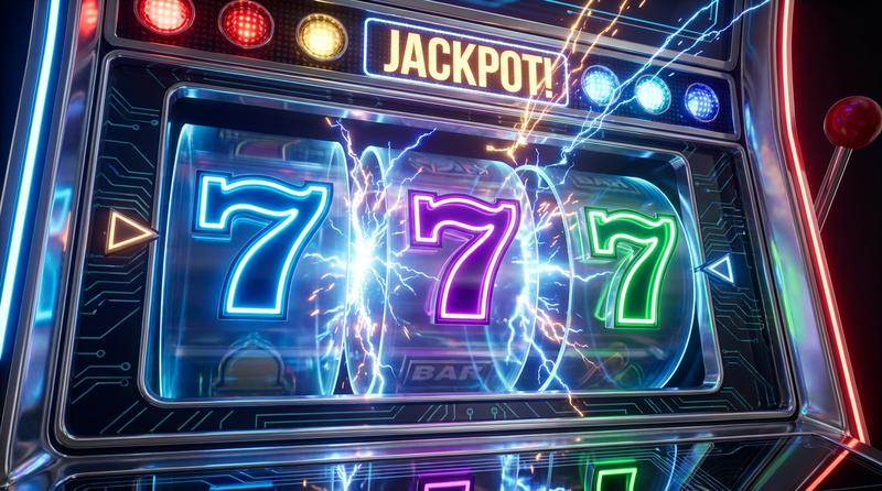 2026年全球医学模拟器市场两极化：AG真人拆解技术出海与本土化的逻辑差异