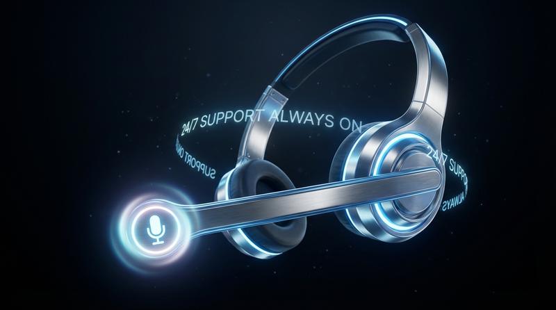 2026年医学模拟人跨入生理驱动时代:AG真人等头部厂商推动材料革命