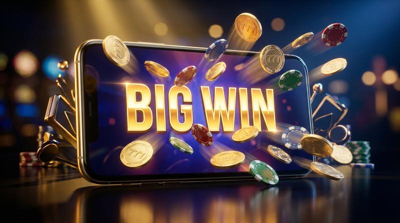 协同制造高仿真医学模拟人:产业链上下游操作指南