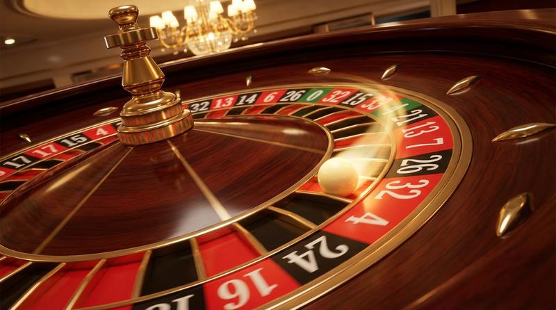 软体机器人与自主代谢模拟:高仿真医学模拟人技术跨越